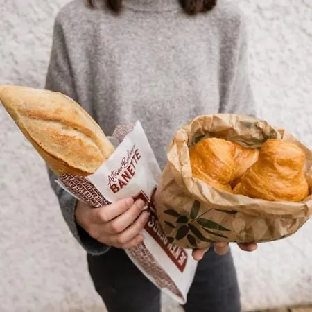 Mobil-home Confortable 4 Pers Avec Terrasse - Api-1-52-611 Camping