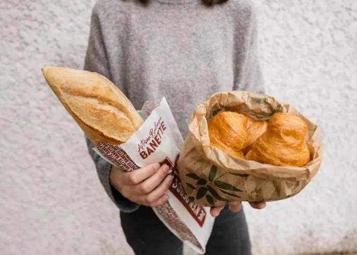 Mobil-home Confortable 4 Pers Avec Terrasse - Api-1-52-611 Кемпинг